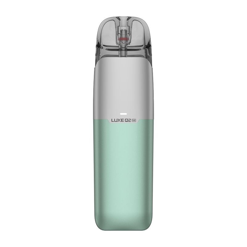 Luxe Q2 SE Pods Kit - Vaporesso cheap