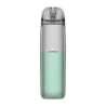 Pods Kit Luxe Q2 SE - Vaporesso pas cher
