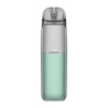 Luxe Q2 SE Pods Kit - Vaporesso cheap