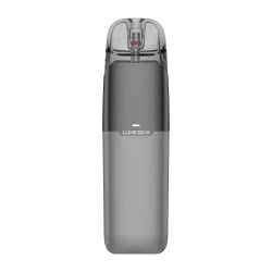 Luxe Q2 SE Pods Kit - Vaporesso cheap