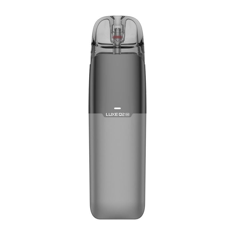 Luxe Q2 SE Pods Kit - Vaporesso cheap