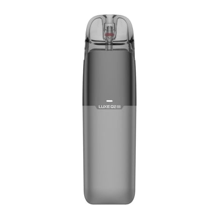 Pods Kit Luxe Q2 SE - Vaporesso pas cher