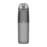 Kit Luxe Q2 SE - Vaporesso