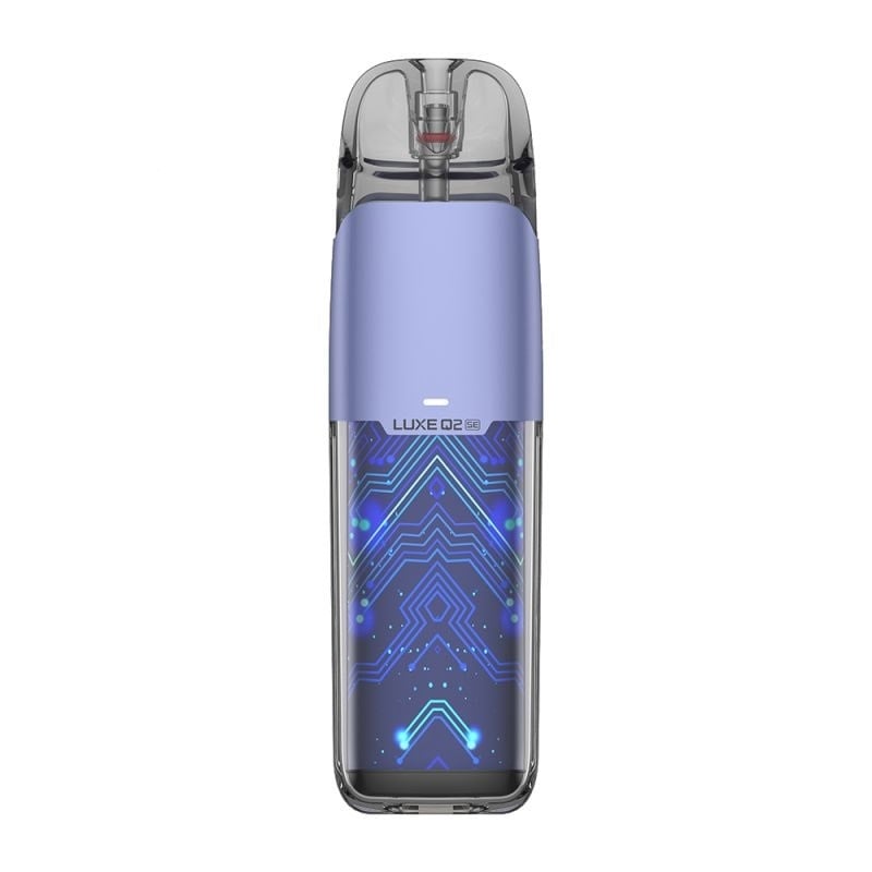 e-liquide Kit Luxe Q2 SE - Vaporesso pas cher