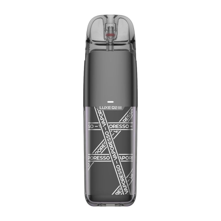 Pods Kit Luxe Q2 SE - Vaporesso pas cher