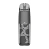 Pods Kit Luxe Q2 SE - Vaporesso pas cher