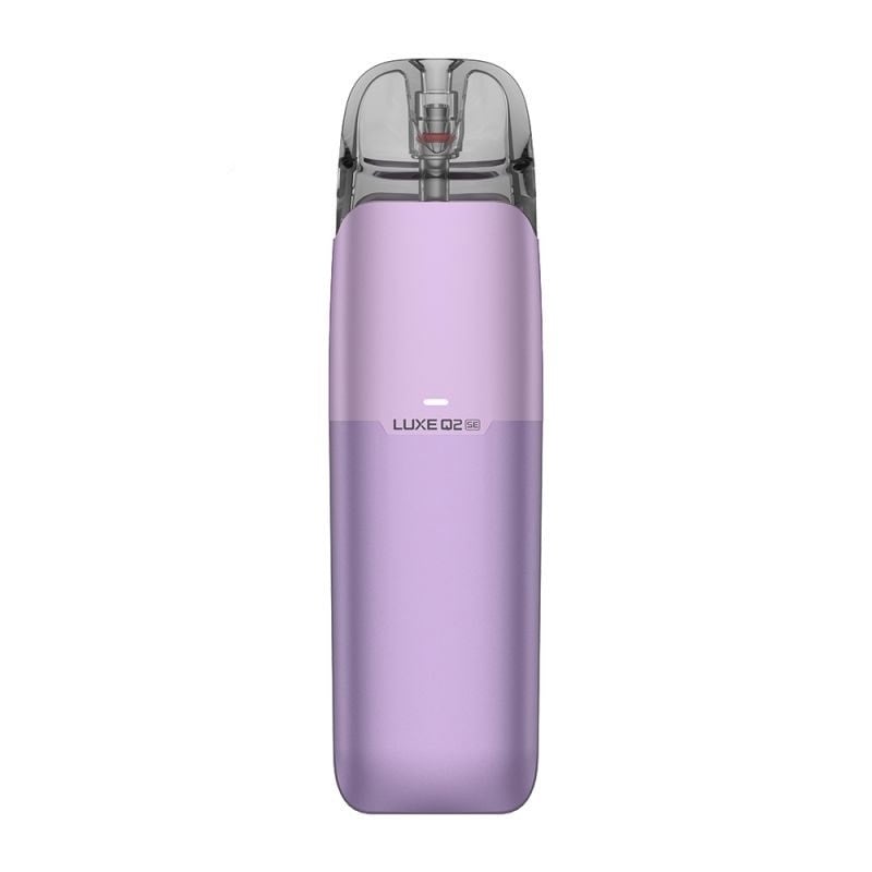 Luxe Q2 SE Pods Kit - Vaporesso cheap