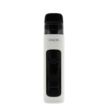 Pods Kit RPM C - Smoktech pas cher