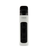 Pods Kit RPM C - Smoktech pas cher