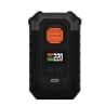 e-liquide Box Armour Max 220W - Vaporesso pas cher