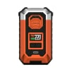 Box Armour Max 220W - Vaporesso pas cher