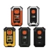 e-liquide Box Armour Max 220W - Vaporesso pas cher