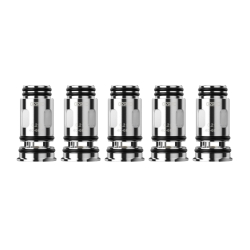 e-liquid PnP-X Resistances - Voopoo cheap