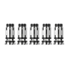 e-liquid PnP-X Resistances - Voopoo cheap