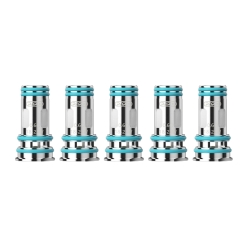 e-liquid PnP-X Resistances - Voopoo cheap