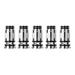 e-liquide Résistances PnP-X - Voopoo pas cher