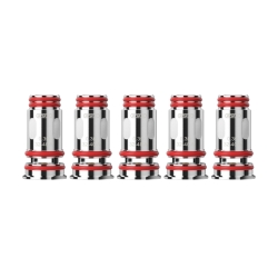 e-liquid PnP-X Resistances - Voopoo cheap
