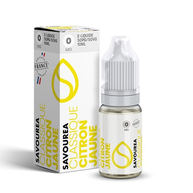 E-liquide product name Savourea prix pas cher