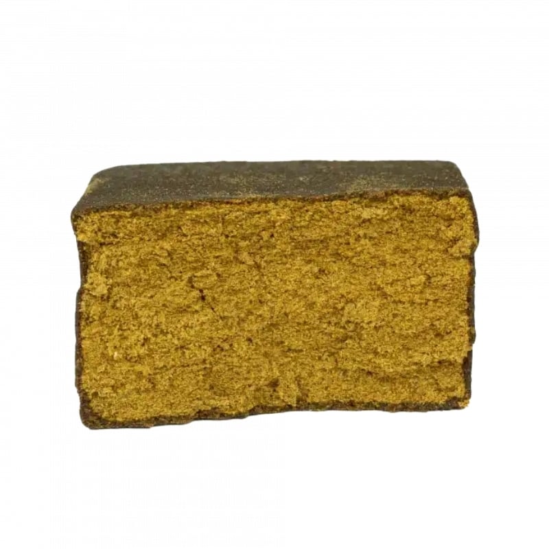 e-liquide Résine CBD Premium Lemon - Golden CBD pas cher