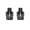 e-liquide Cartouches Drag PnP Pod 2 - Voopoo pas cher