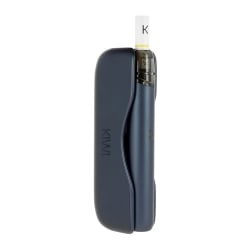 Pods Kit Kiwi 2 - Kiwi Vapor pas cher