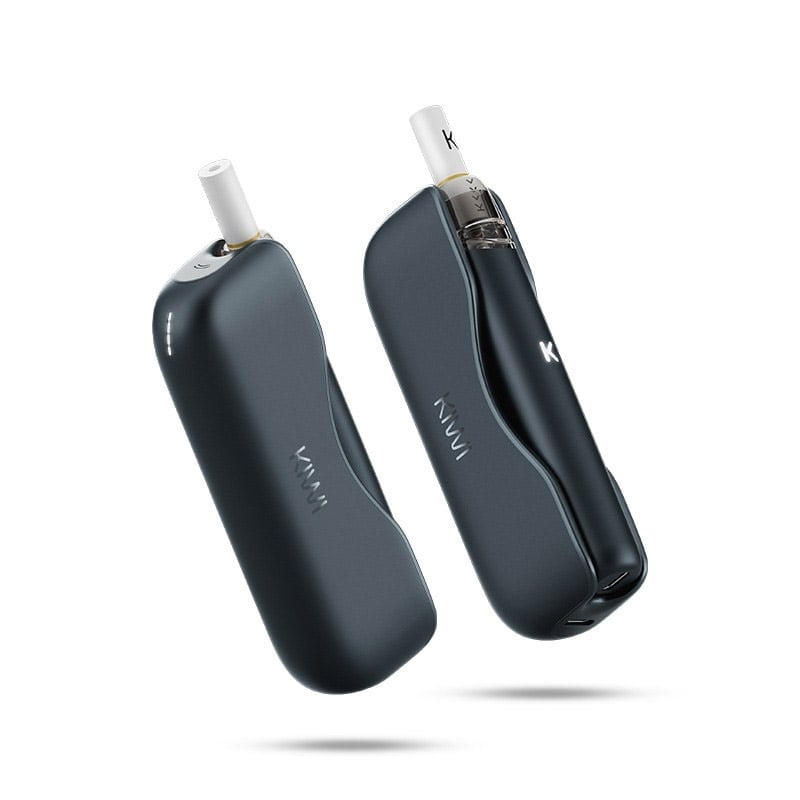 e-liquide Kit Kiwi 2 - Kiwi Vapor pas cher