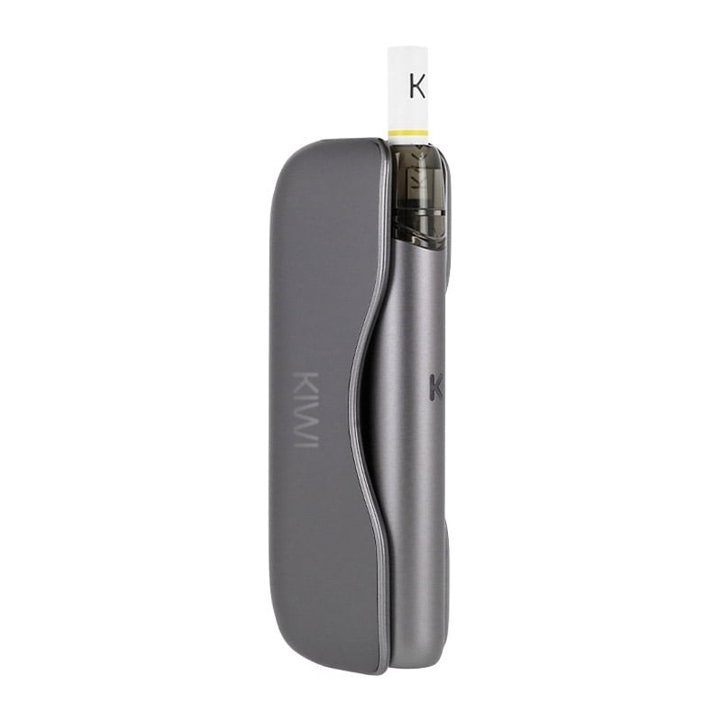 Pods Kit Kiwi 2 - Kiwi Vapor pas cher