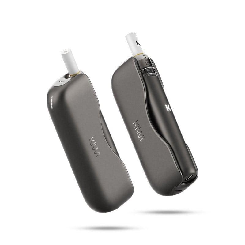 Pods Kit Kiwi 2 - Kiwi Vapor pas cher