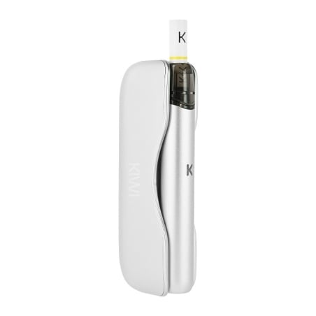 Pods Kit Kiwi 2 - Kiwi Vapor pas cher
