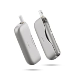 Pods Kit Kiwi 2 - Kiwi Vapor pas cher