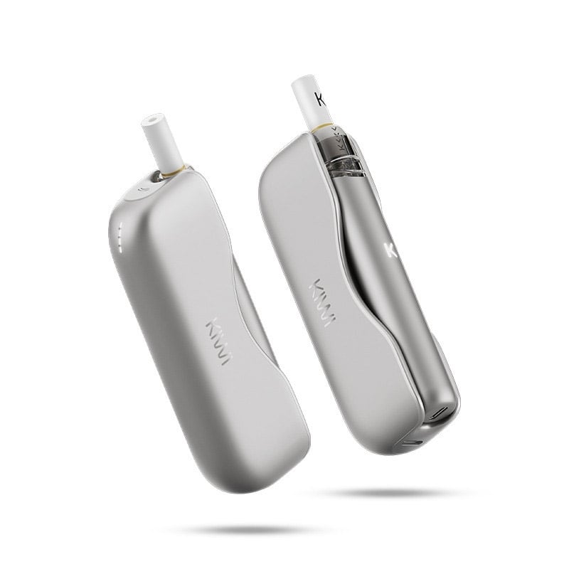 e-liquide Kit Kiwi 2 - Kiwi Vapor pas cher