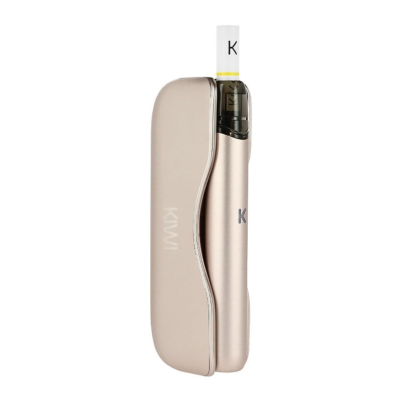 Pods Kit Kiwi 2 - Kiwi Vapor cheap