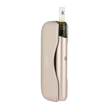 Pods Kit Kiwi 2 - Kiwi Vapor pas cher