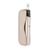 Pods Kit Kiwi 2 - Kiwi Vapor pas cher