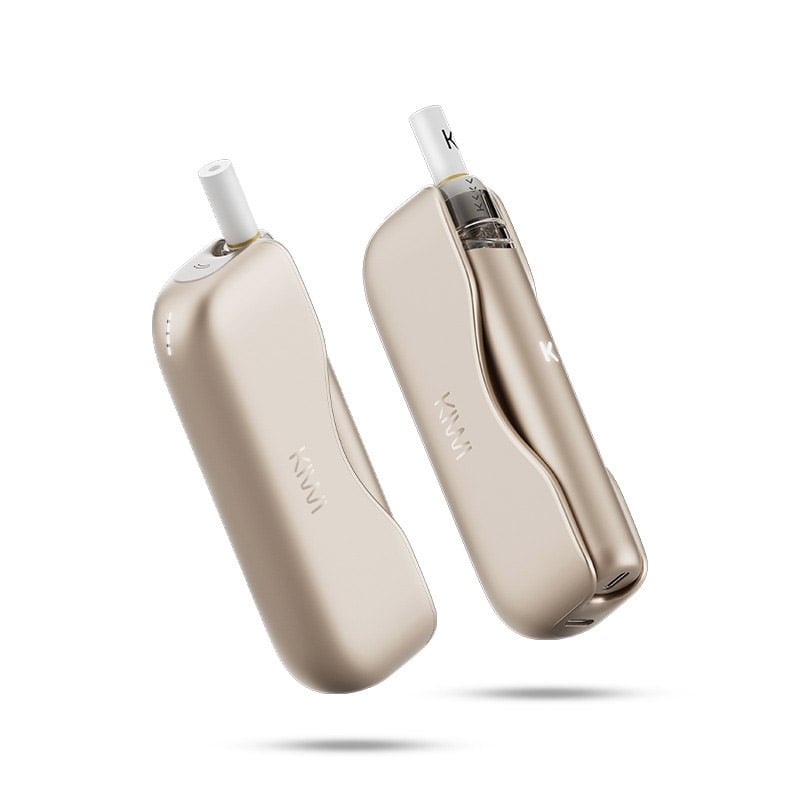 Pods Kit Kiwi 2 - Kiwi Vapor pas cher