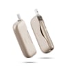 Pods Kit Kiwi 2 - Kiwi Vapor pas cher