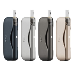 Pods Kit Kiwi 2 - Kiwi Vapor cheap