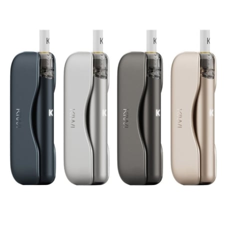 Pods Kit Kiwi 2 - Kiwi Vapor pas cher