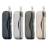 Pods Kit Kiwi 2 - Kiwi Vapor pas cher