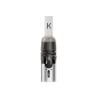Cartouches Kiwi 2 - Kiwi Vapor pas cher