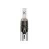 Kiwi 2 Cartridges - Kiwi Vapor