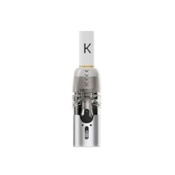 Cartridges Kiwi 2 - Kiwi Vapor cheap