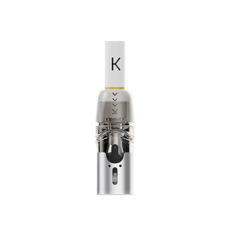 Cartridges Kiwi 2 - Kiwi Vapor cheap