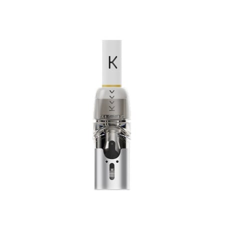 Kiwi 2 Cartridges - Kiwi Vapor pas cher