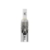 Cartridges Kiwi 2 - Kiwi Vapor cheap