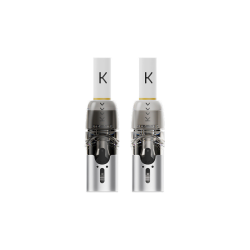 Cartridges Kiwi 2 - Kiwi Vapor cheap