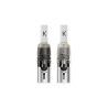 Cartouches Kiwi 2 - Kiwi Vapor pas cher