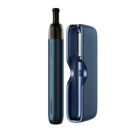 Pods Kit Doric Galaxy - Voopoo pas cher