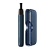 Pods Kit Doric Galaxy - Voopoo pas cher