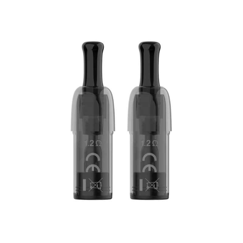 Cartridges Doric Galaxy - Voopoo cheap